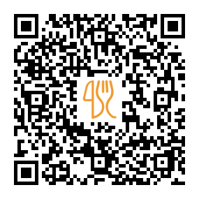 QR-code link către meniul Grillið