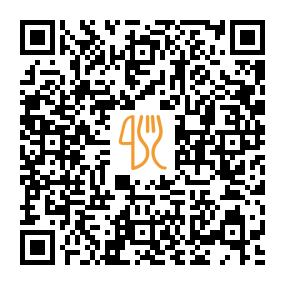 QR-code link către meniul Vin Wine Brunch Dinner