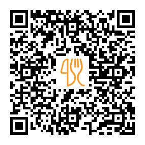 QR-code link către meniul Bollicine