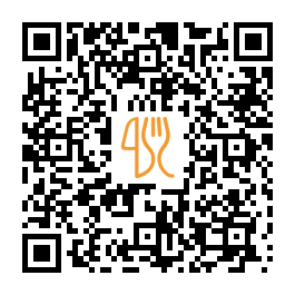 QR-code link către meniul Wright Dawgs