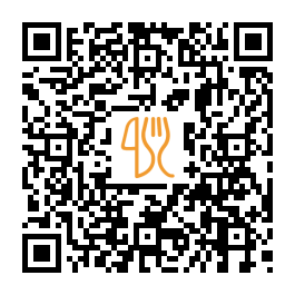 QR-code link către meniul La Corte