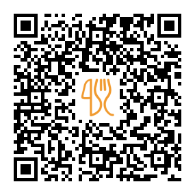 QR-code link către meniul Three Georges Iii