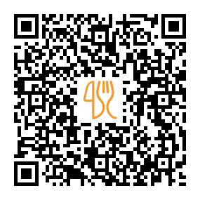 QR-code link către meniul Royal Thai