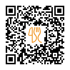 QR-code link către meniul Aroma