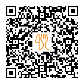 QR-code link către meniul Fogão Da Roça