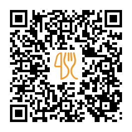 QR-code link către meniul Duc D' Alben