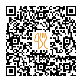 QR-code link către meniul Indian Curry The Taste Of India