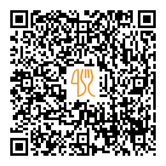 QR-code link către meniul Dolce Gialú Caffetteria Gelateria Pasticceria