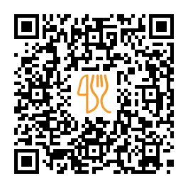 QR-code link către meniul Villa Ester