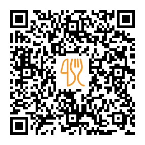 QR-code link către meniul Lucian's Pizza Yucaipa