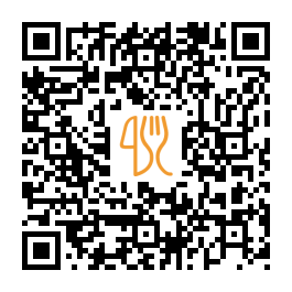 QR-code link către meniul Aloy Pat Thai