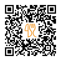 QR-code link către meniul Biertunnel