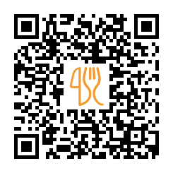 QR-code link către meniul Sababa Snacks