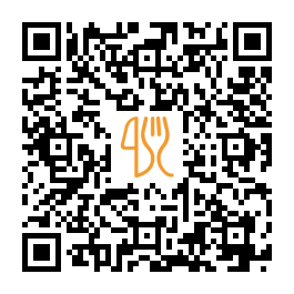 QR-code link către meniul Moms Pizza