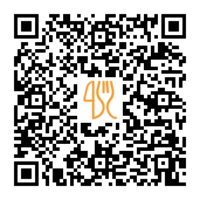 QR-code link către meniul Thai Live Food Truck