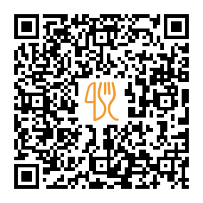 QR-code link către meniul American Tire Depot