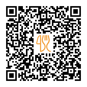 QR-code link către meniul Fabrica