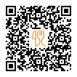 QR-code link către meniul Keii Sushi