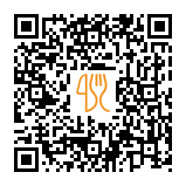 QR-code link către meniul Ninety Nine