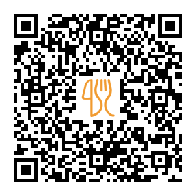 QR-code link către meniul Mister Pizza Apastepeque