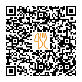 QR-code link către meniul Mediterranean Fish Burger