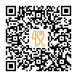 QR-code link către meniul Joy Garden Chinese