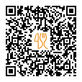 QR-code link către meniul Profano Bistro Cafe