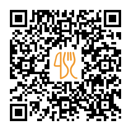 QR-code link către meniul Mcdonald's