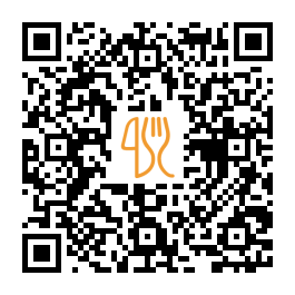 QR-code link către meniul Grand Junction