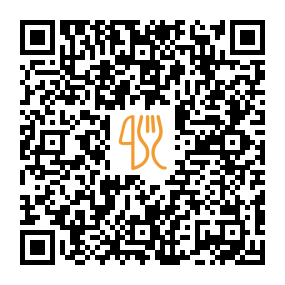 QR-code link către meniul Pawa Thaï Food