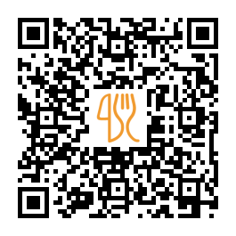 QR-code link către meniul Dorito Xpress