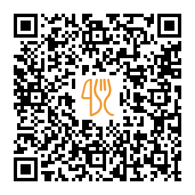 QR-code link către meniul Little Caesars