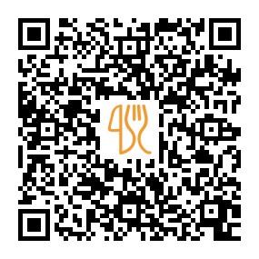 QR-code link către meniul Le Nat Bistro'crêpe