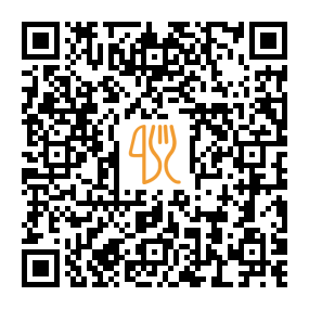 QR-code link către meniul Nuova Hong Kong