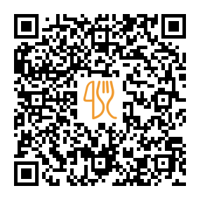 QR-code link către meniul Tip Top Burger