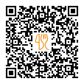 QR-code link către meniul Rural Rio Verde