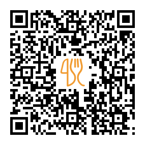 QR-code link către meniul Atticus Creamery Pies