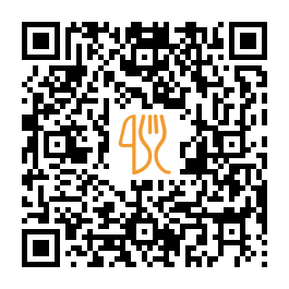 QR-code link către meniul Pinch Of Spice