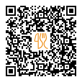 QR-code link către meniul Cafetería Cervecería Fernández