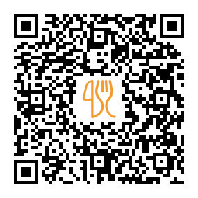 QR-code link către meniul Buffalo Dreamer