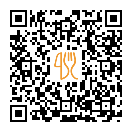 QR-code link către meniul Margaritas