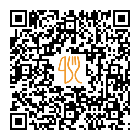 QR-code link către meniul Cardo's Pizza Pasta