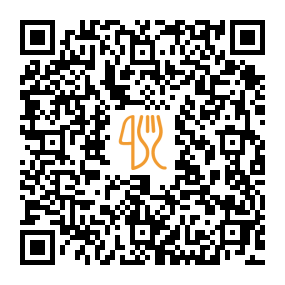 QR-code link către meniul Craft Street Kitchen And Drinks