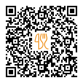 QR-code link către meniul Little Caesar's Pizza