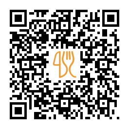 QR-code link către meniul Ristorazione