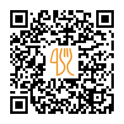 QR-code link către meniul Konfor