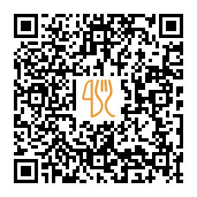 QR-code link către meniul Thomason's Barbecue