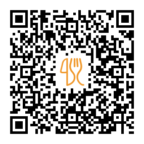 QR-code link către meniul Al Galeone