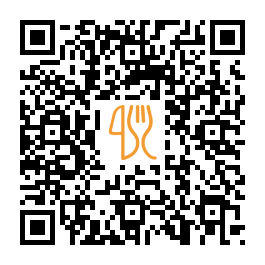 QR-code link către meniul Shodai Sushi