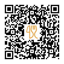 QR-code link către meniul A Curva